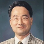 Prof. Dr. Sung-Uk   Choi