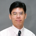 Dr. Adrian Wing-Keung Law