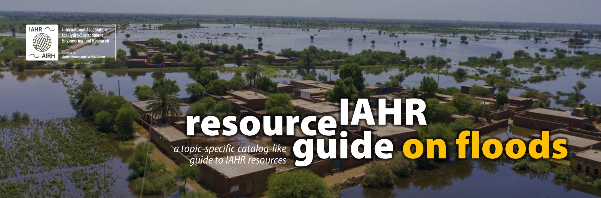 20221021 IAHR Resource Guide on Floods.jpg