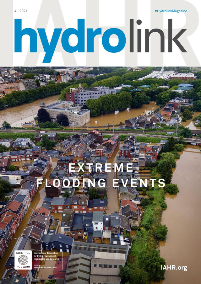 HydroLink2021_04_Extreme_Flooding_Events.jpg