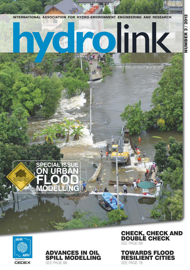 HydroLink2012_03_Urban_Flood_Modelling.jpg