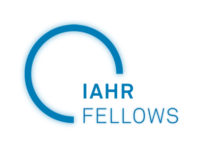 IAHR Fellows