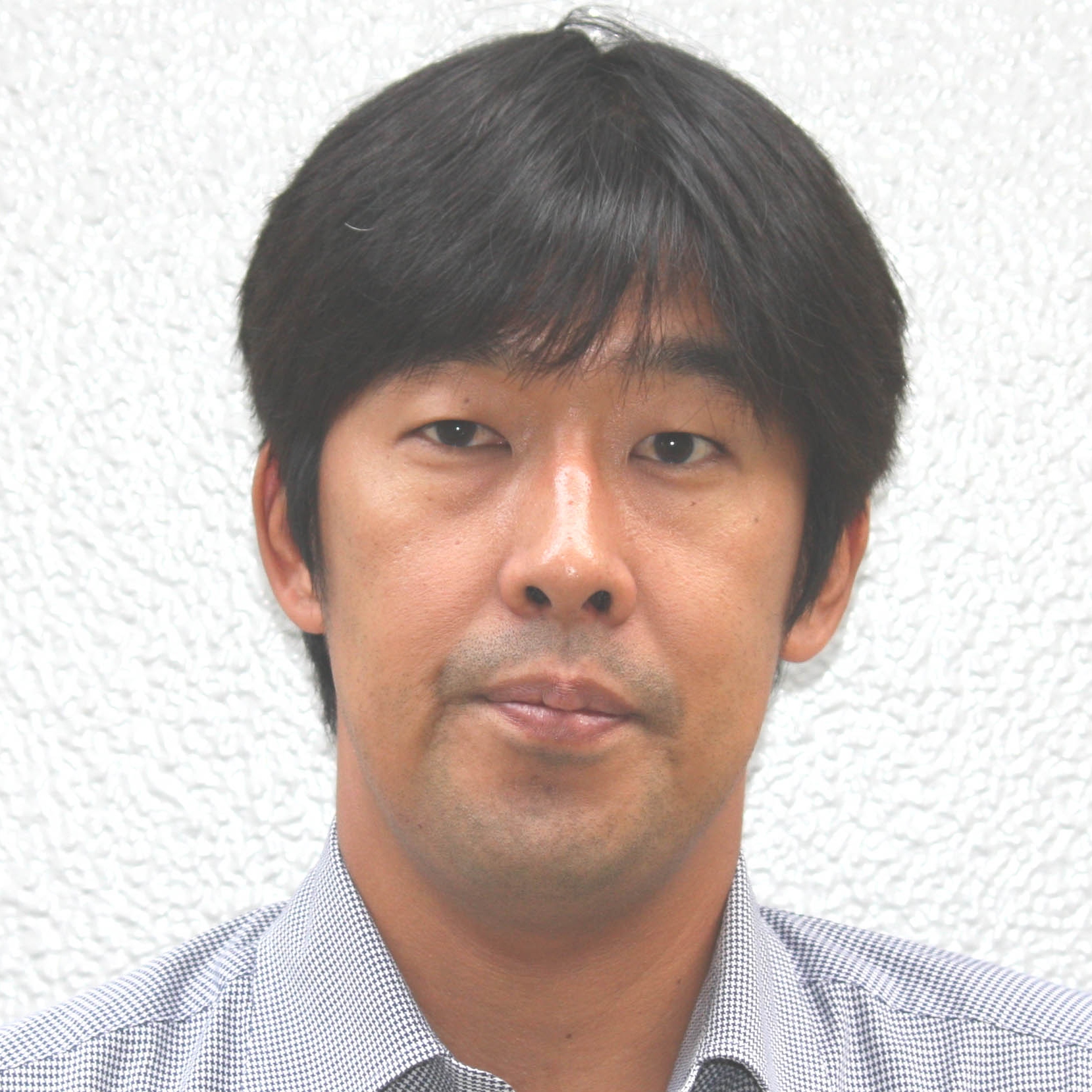 Kobayashi Kenichiro