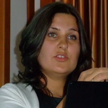 Jelena Batica