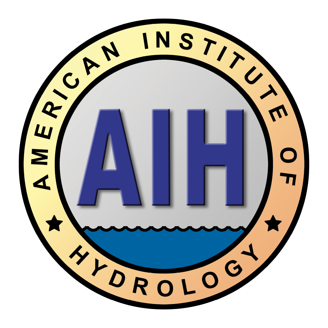American Institute of Hydrology