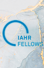 IAHR Fellows