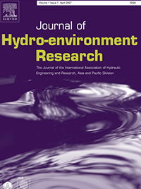 IAHR Journal of Hydro-environment Research