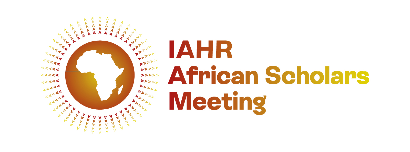 IAHR African Scholars Meeting