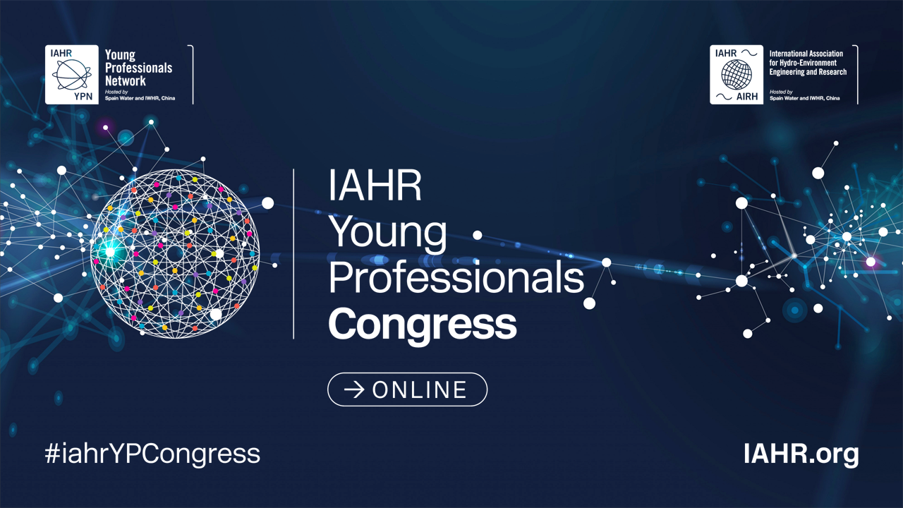 IAHR Young Professionals Congress