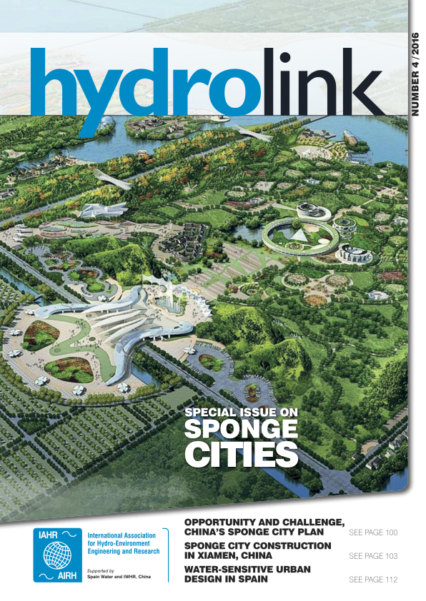 HydroLink2016_04_Sponge_Cities.png