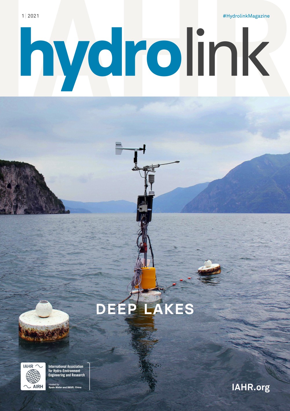 HydroLink2021_01_Deep_Lakes.jpg