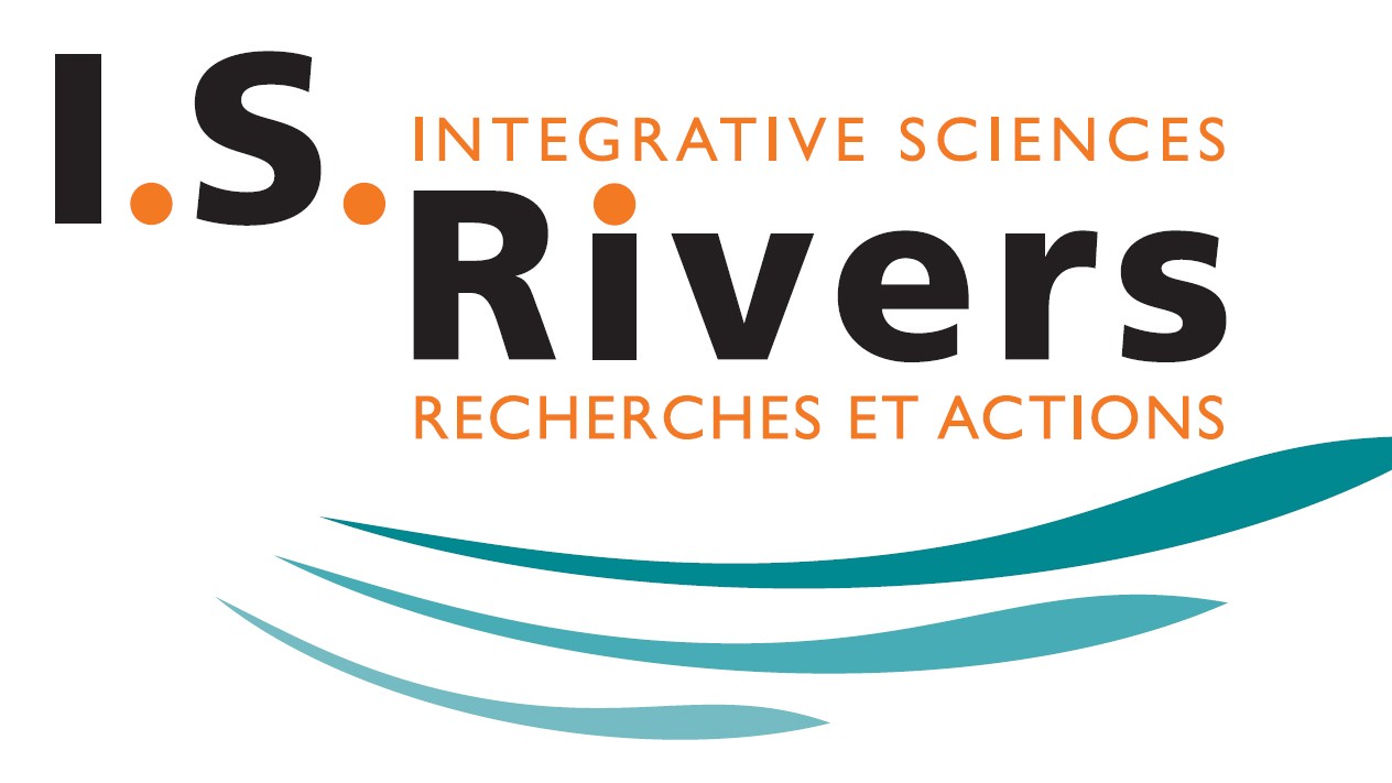 Logo-IS-RIVERS-HD.jpg