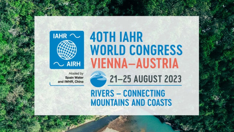 40 IAHR World Congress.jpg