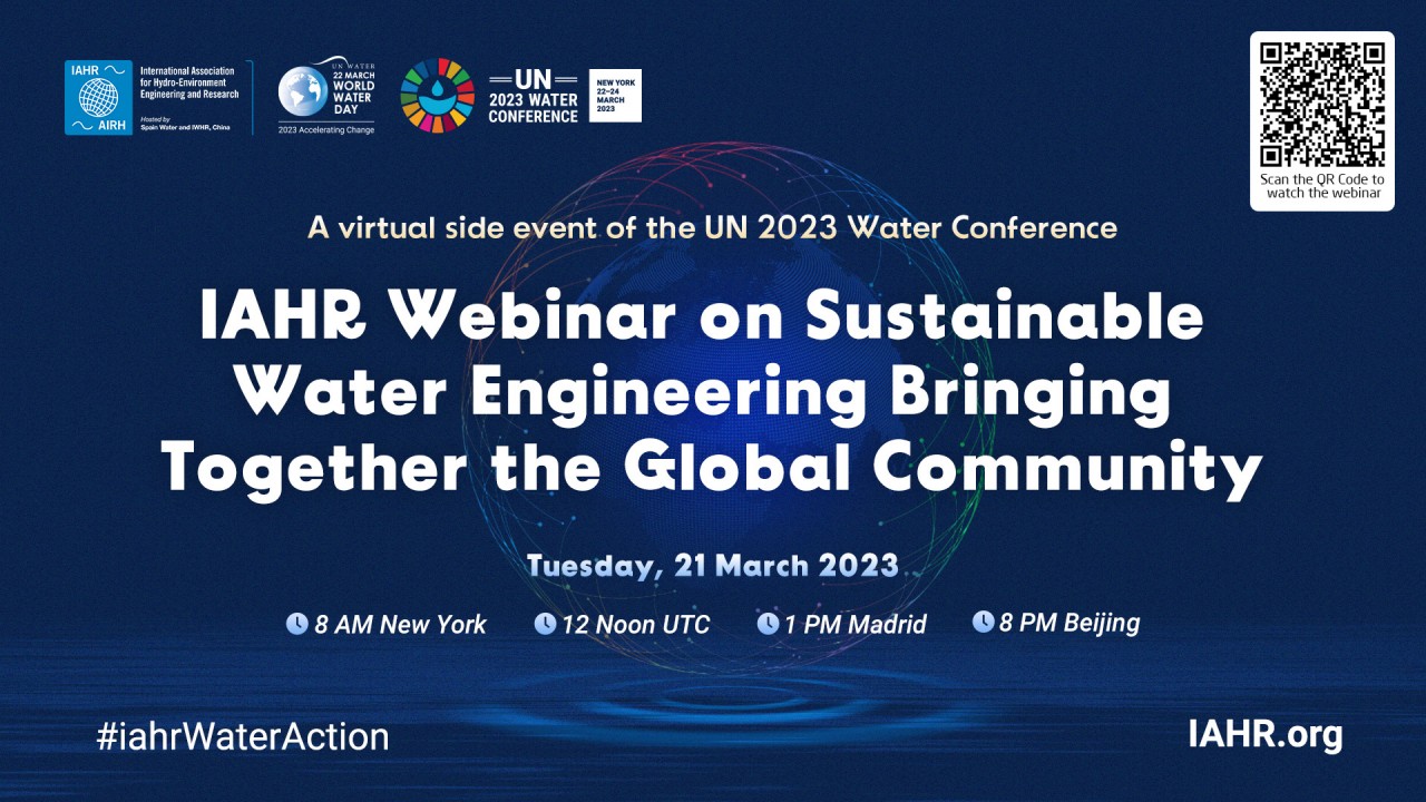 IAHR-Webinar-on-Sustainable--Water-Engineering-Bringing--Togeth1920-1080 2.jpg
