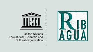 UNESCO Decides to Support RIBAGUA