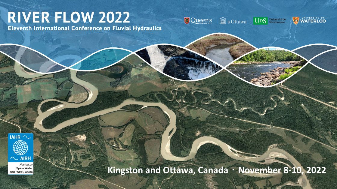 River Flow 2022.jpg