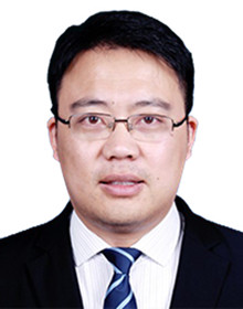 Prof. Chunhui Lu