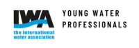 IWA Young Water Professionals