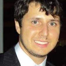 Fernando Neves Lima.jpg