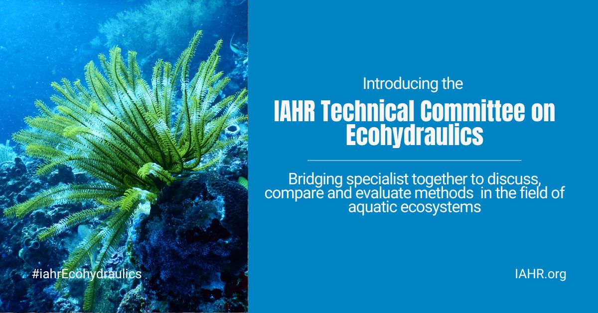 IAHR Technical Committee on Ecohydraulics.jpg