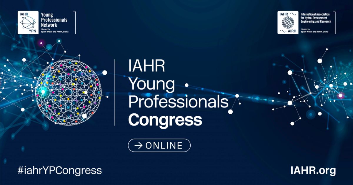 IAHR Young Professionals Congress