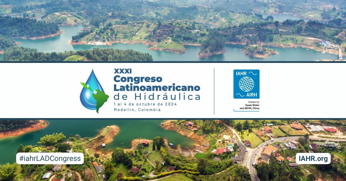 31st Latin America Division Congress
