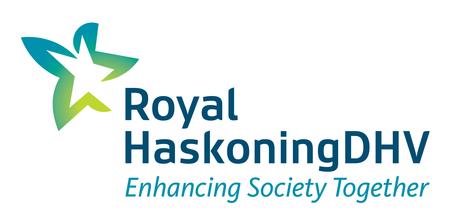 Royal HaskoningDHV