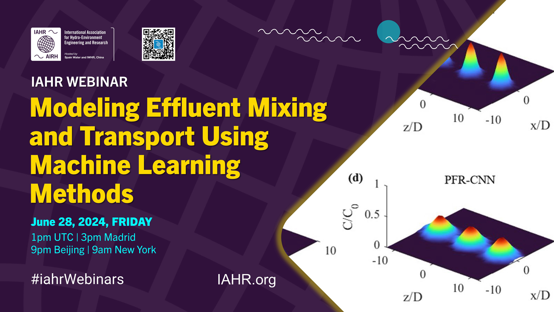 Modeling Effluent Mixing and Transport Using Machine Learning Methods.jpg