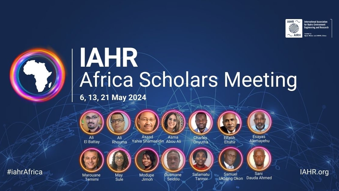 IAHR Africa Scholars Meeting.jpg