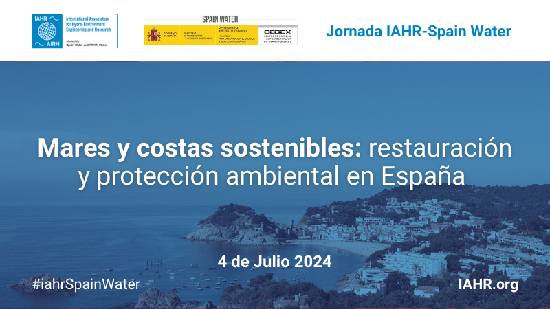Mares y Costas Sostenibles: Restauración y Protección Ambiental en España