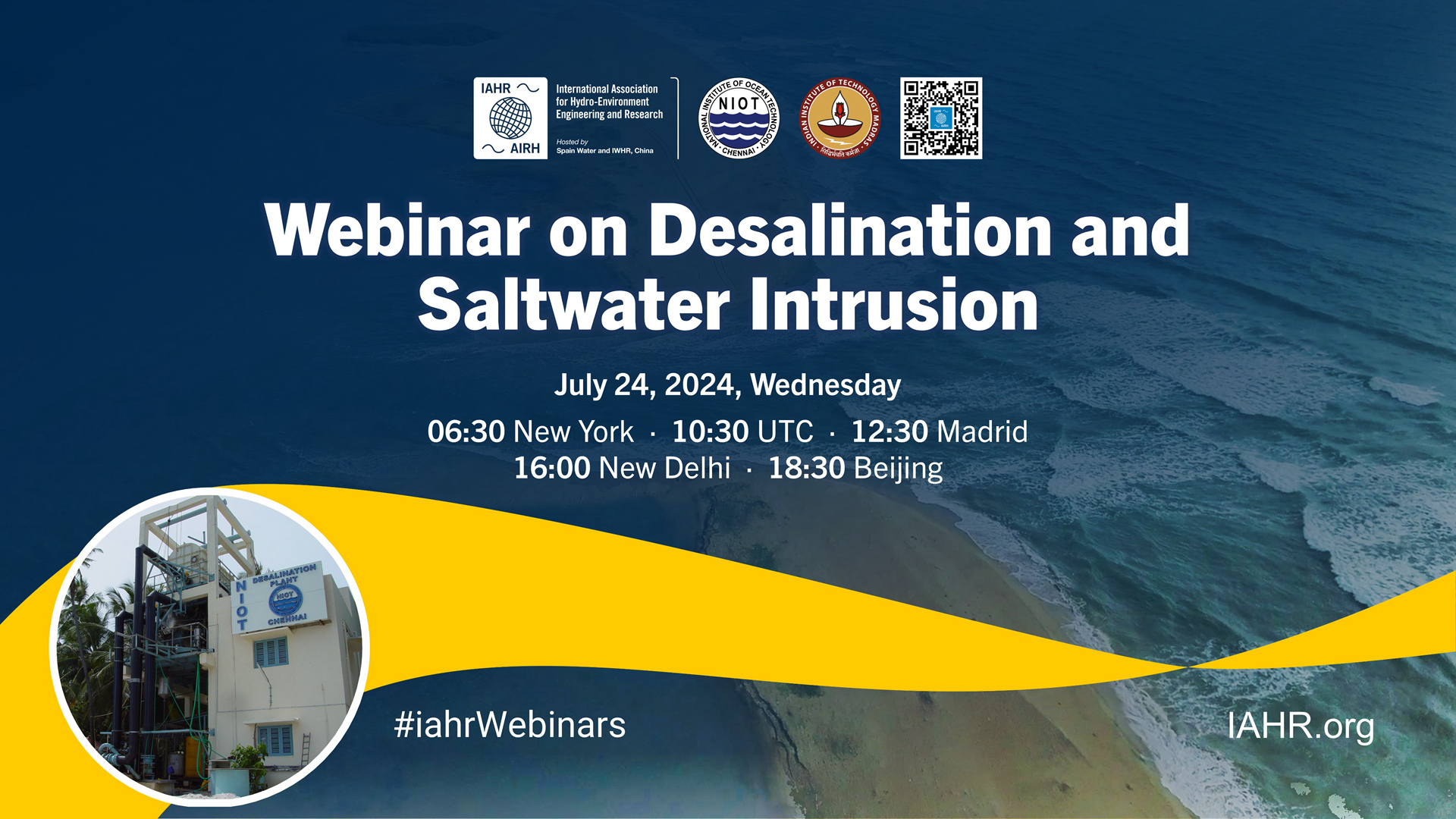 Webinar on Desalination and Salt Water Intrusion.jpg