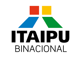 ITAIPU Binacional