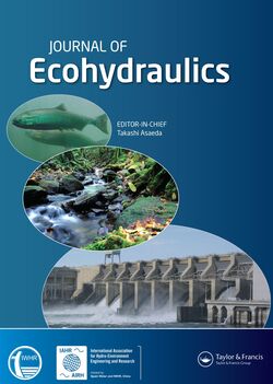 Journal of Ecohydraulics 2,2024