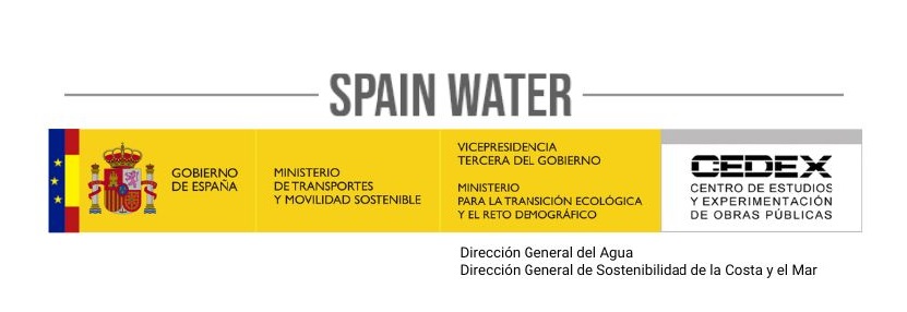 Spain Water Logo_web_2024.jpg