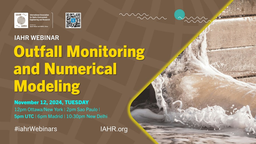 IAHR Webinar on Outfall Monitoring and Numerical Modeling.jpg