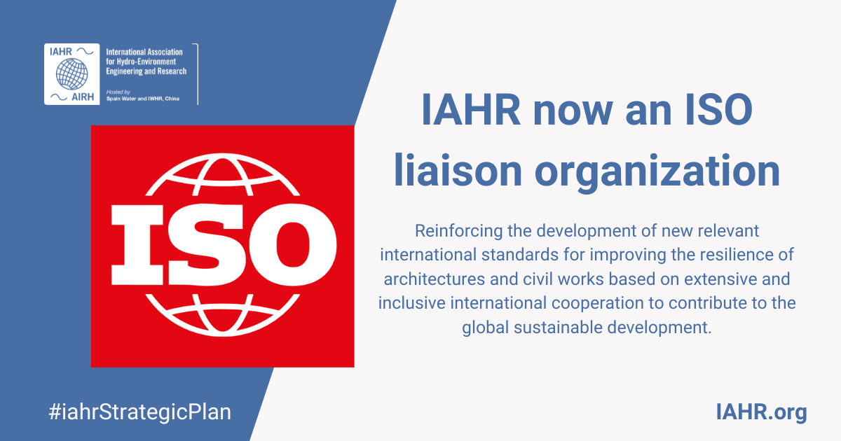 Copia de IAHR Now an ISO Liaison Organization.png