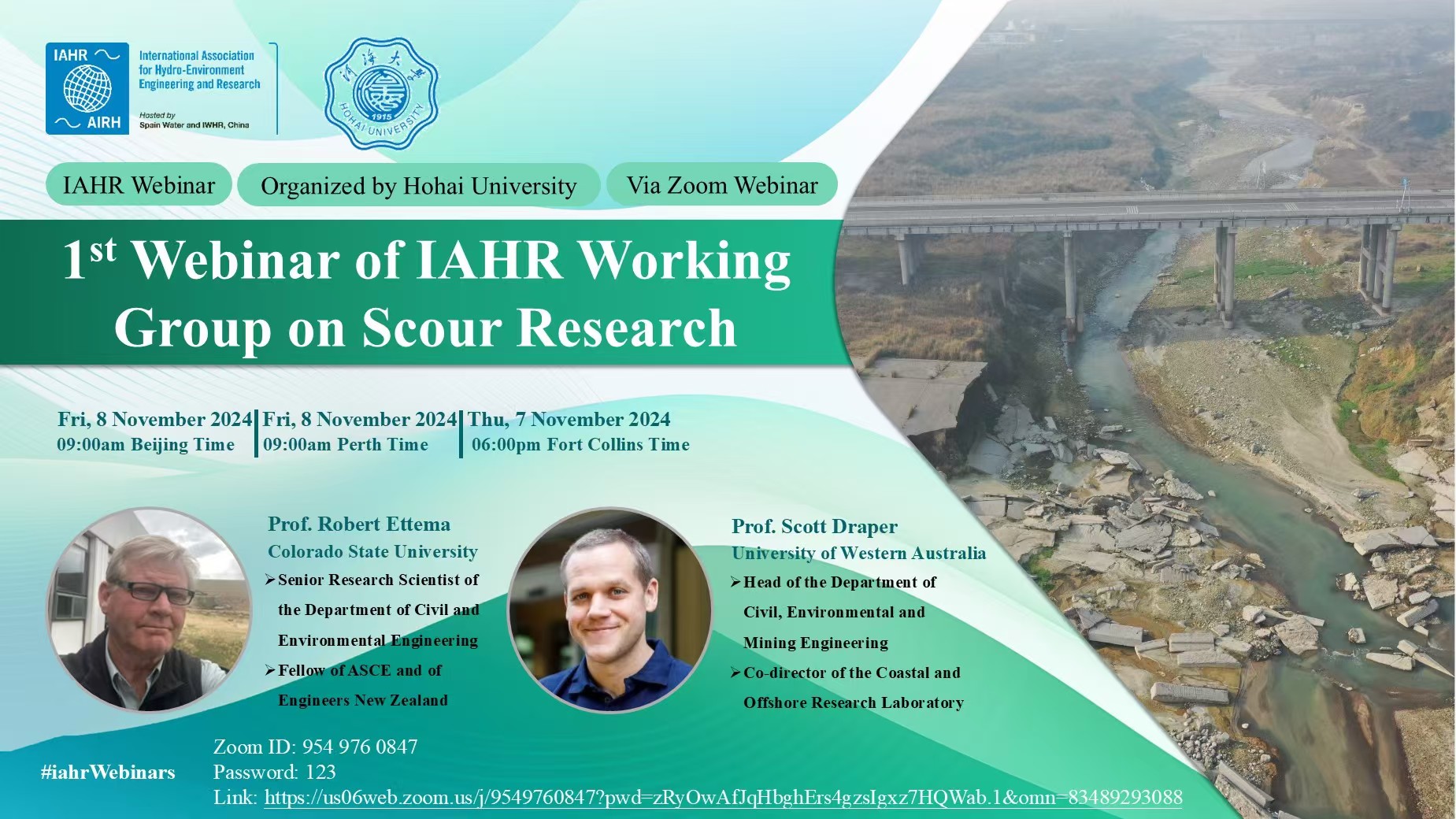 1st Webinar of IAHR Working Group on Scour Research.jpg