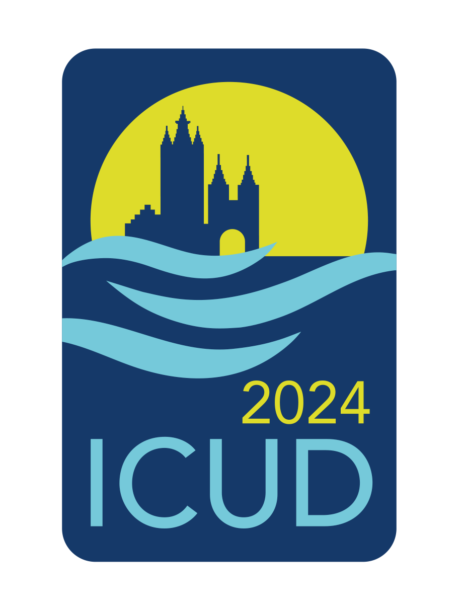 ICUD-2024-logo-RGB.png