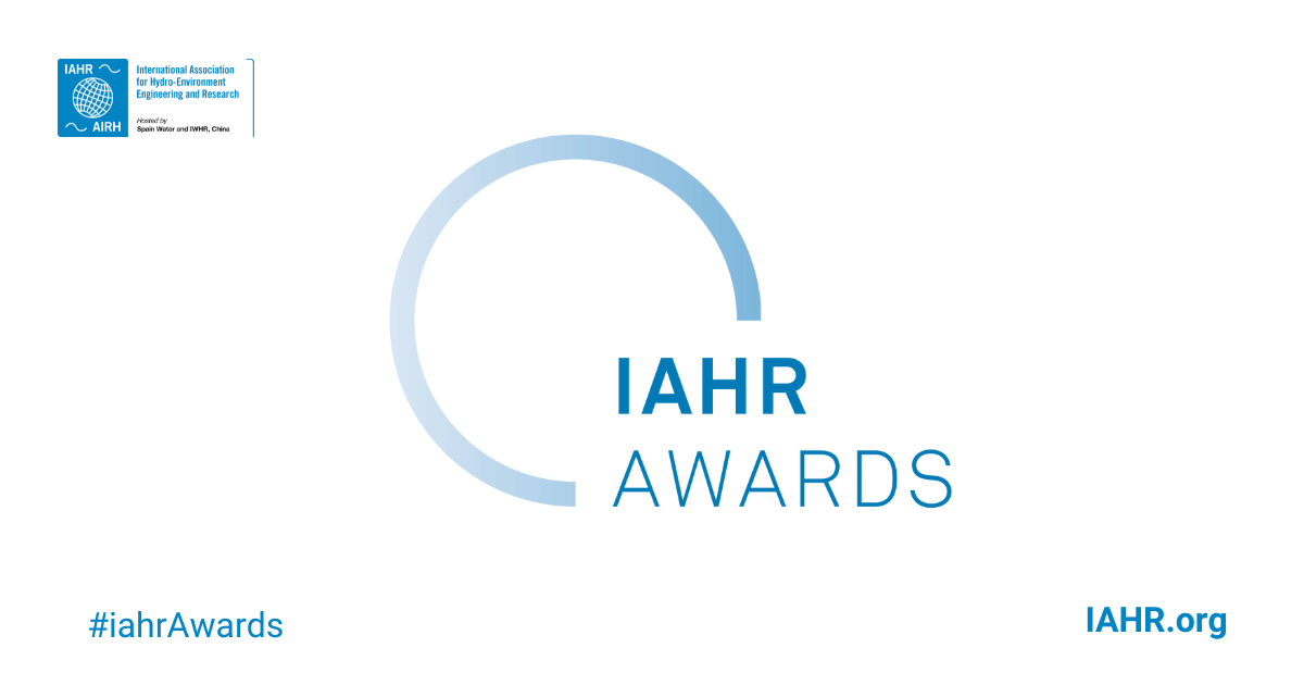 IAHR Awards-1200x630px (1).png