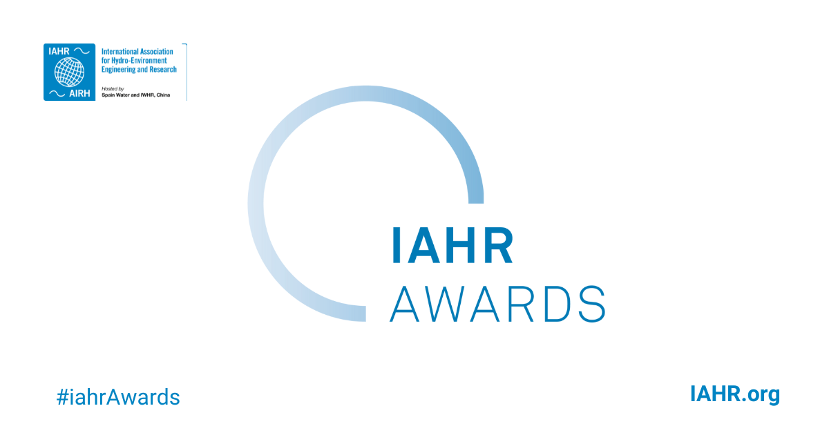 IAHR Awards-1200x630px.png