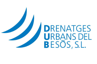 Drenatges Urbans del Besòs, SL