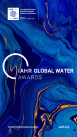 IAHR Global Awards