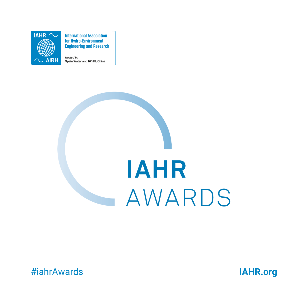 IAHR Awards-1080 x 1080 px.png