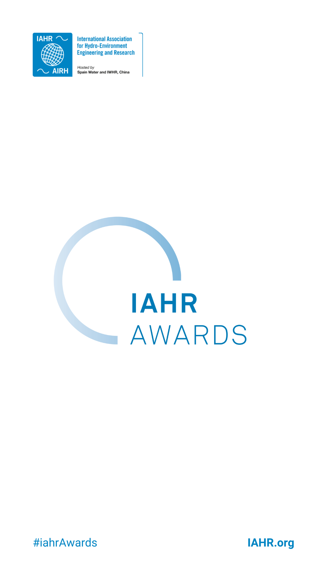 IAHR Awards-1080 x 1920 px.png