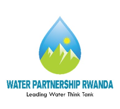 Water Partnership Rwanda