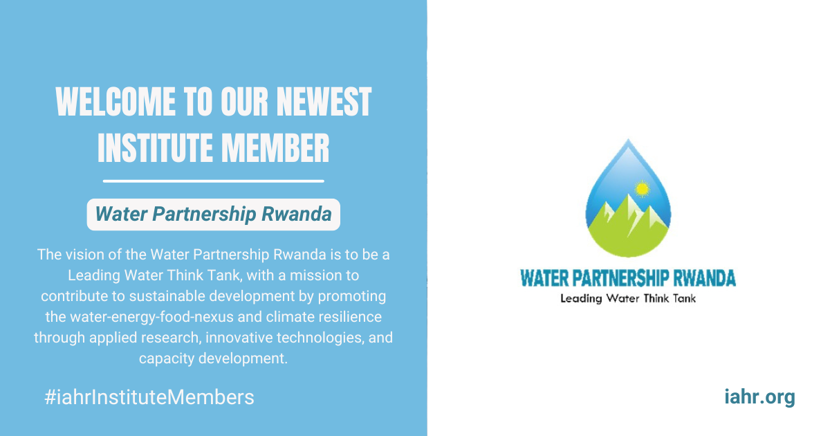 Copia de NewInstitutionalMember-ISLingenierie (2).png Water Partnership-Rwanda