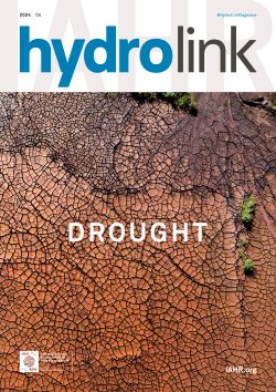 Hydrolink_cover_04_2024.jpg