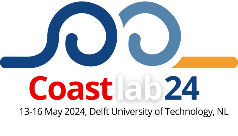 Coastlab24