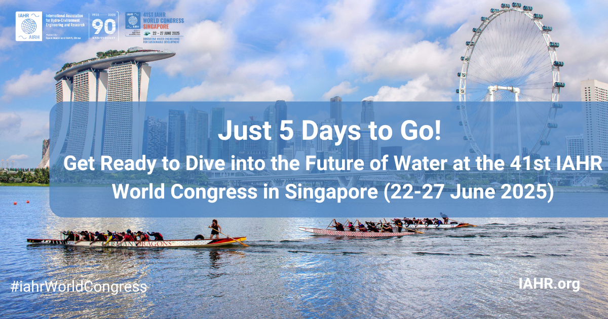 Countdown 41st World Congress (1).png