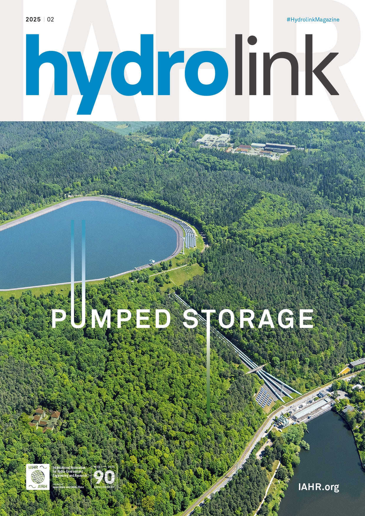 Hydrolink_2025_02_Pumped_Storage_Cover (1).jpg